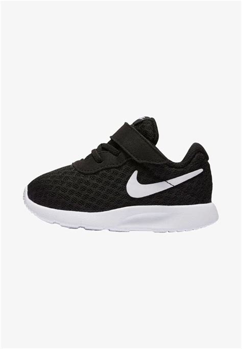 coole nike schuhe teens größe 37|Nike Kinderschuhe für den Spaß im Alltag von Top.